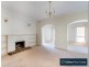 77 Station Street, Aspendale VIC 3195