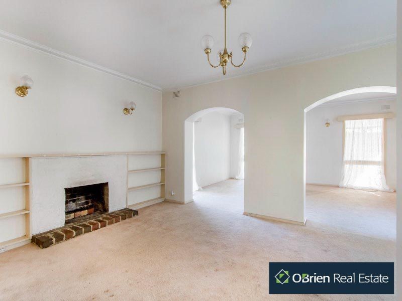 77 Station Street, Aspendale VIC 3195