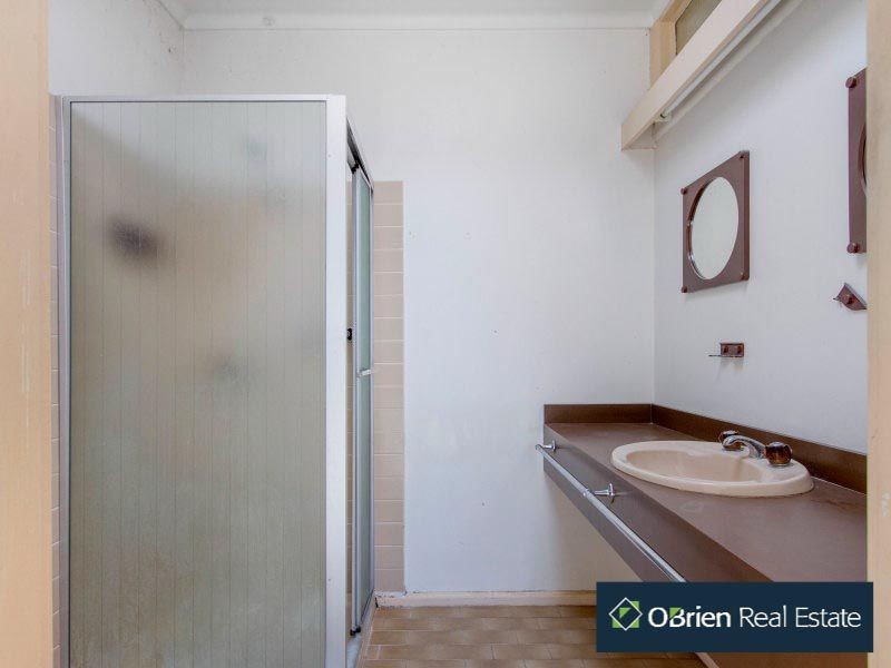 77 Station Street, Aspendale VIC 3195