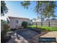 77 Station Street, Aspendale VIC 3195