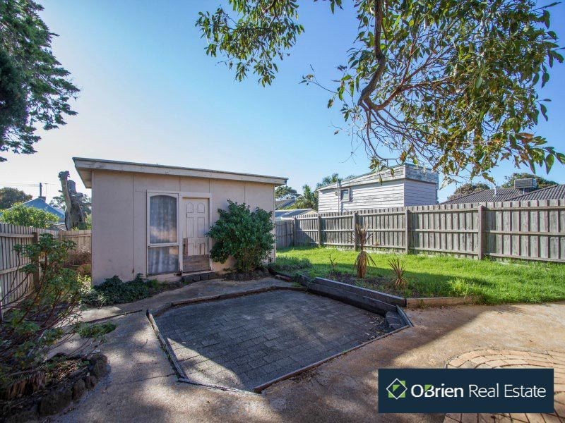 77 Station Street, Aspendale VIC 3195