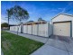 42 Troy Street, Bonbeach VIC 3196