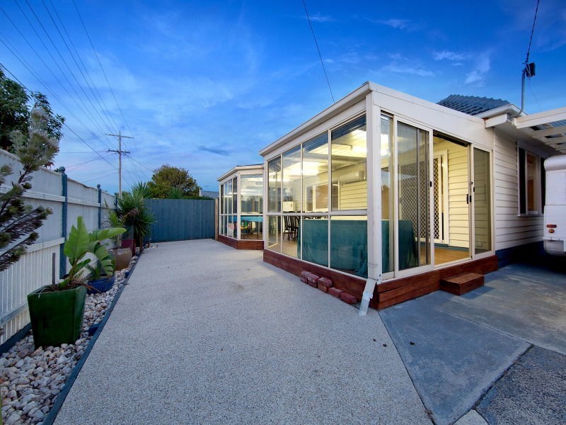 42 Troy Street, Bonbeach VIC 3196