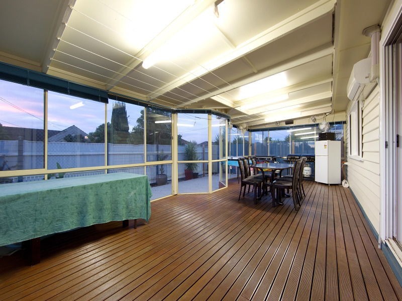 42 Troy Street, Bonbeach VIC 3196