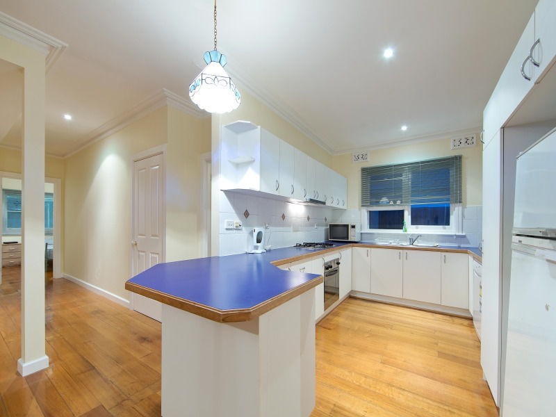 42 Troy Street, Bonbeach VIC 3196