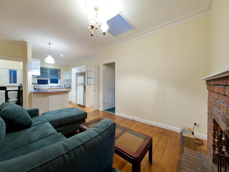 42 Troy Street, Bonbeach VIC 3196