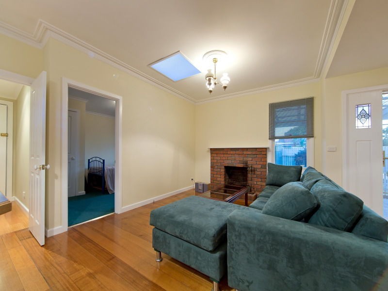 42 Troy Street, Bonbeach VIC 3196