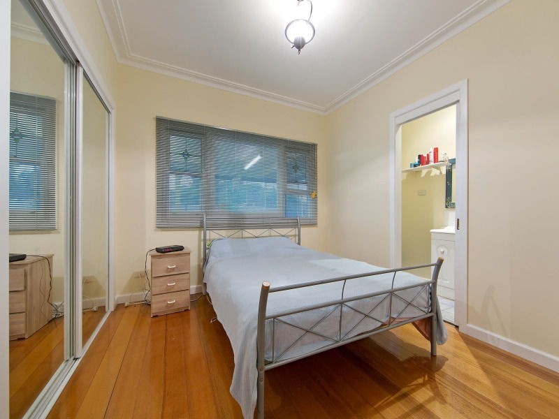 42 Troy Street, Bonbeach VIC 3196