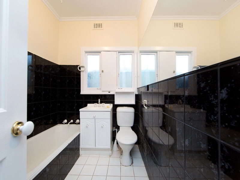 42 Troy Street, Bonbeach VIC 3196