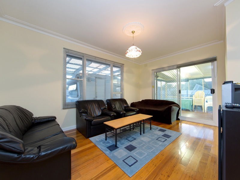 42 Troy Street, Bonbeach VIC 3196