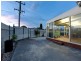 42 Troy Street, Bonbeach VIC 3196