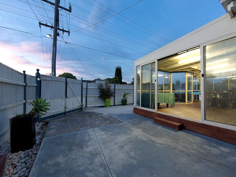 42 Troy Street, Bonbeach VIC 3196