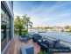 4 Palm Beach Drive, Patterson Lakes VIC 3197