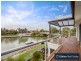 4 Palm Beach Drive, Patterson Lakes VIC 3197
