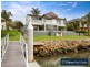 4 Palm Beach Drive, Patterson Lakes VIC 3197