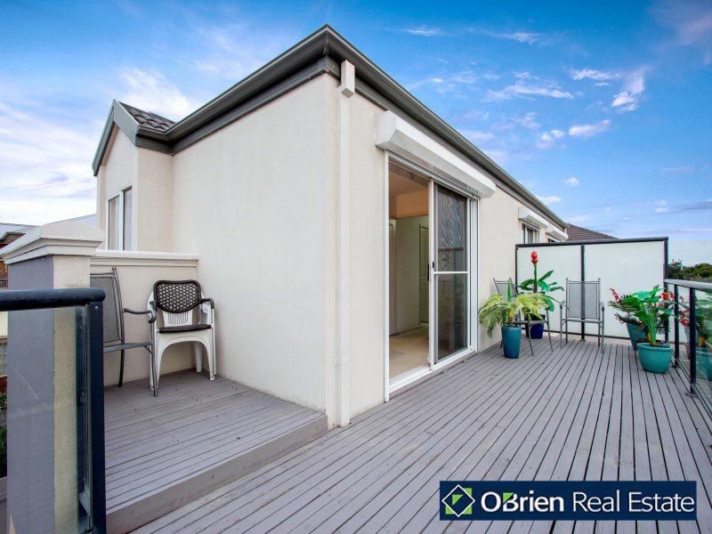 1/12 Newberry Avenue, Bonbeach VIC 3196