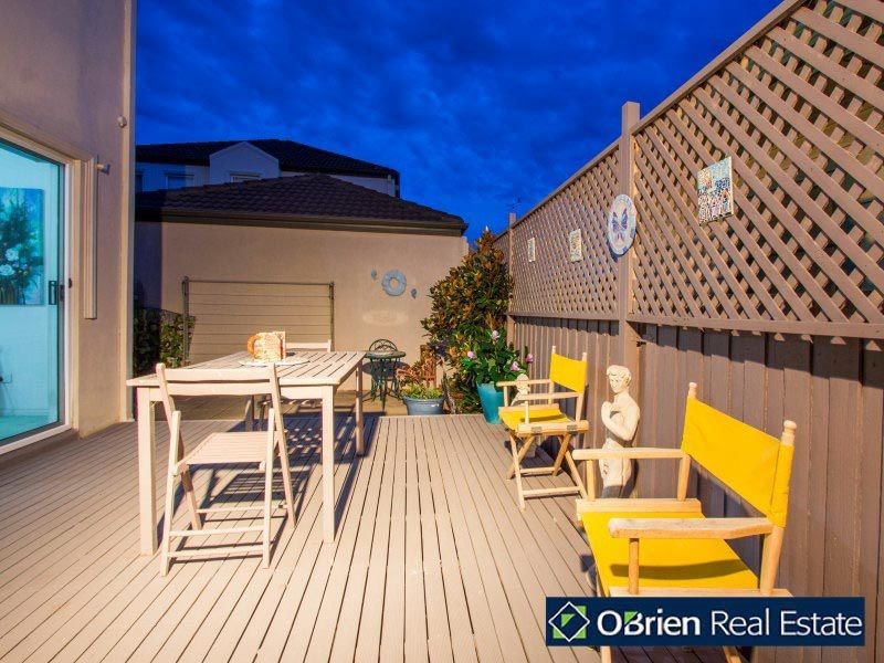 1/12 Newberry Avenue, Bonbeach VIC 3196