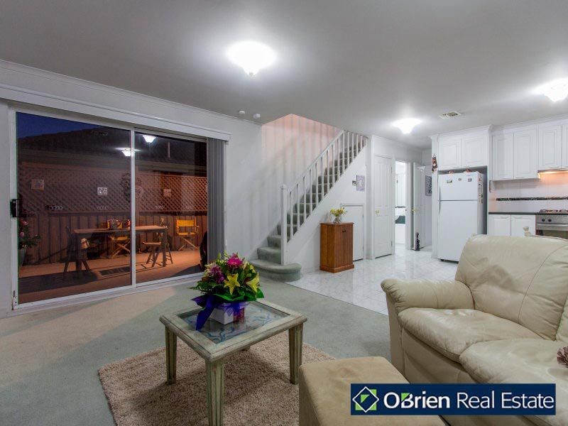 1/12 Newberry Avenue, Bonbeach VIC 3196