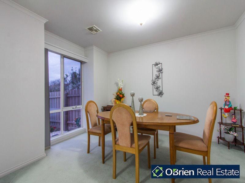 1/12 Newberry Avenue, Bonbeach VIC 3196