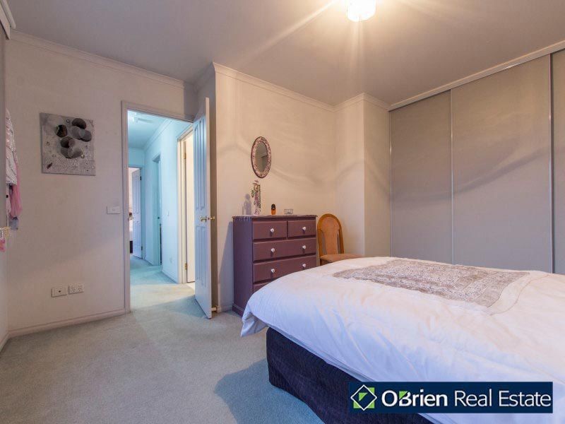 1/12 Newberry Avenue, Bonbeach VIC 3196