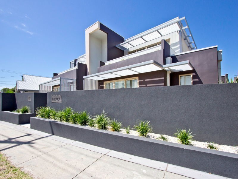 3/16 McLeod Road, Carrum VIC 3197