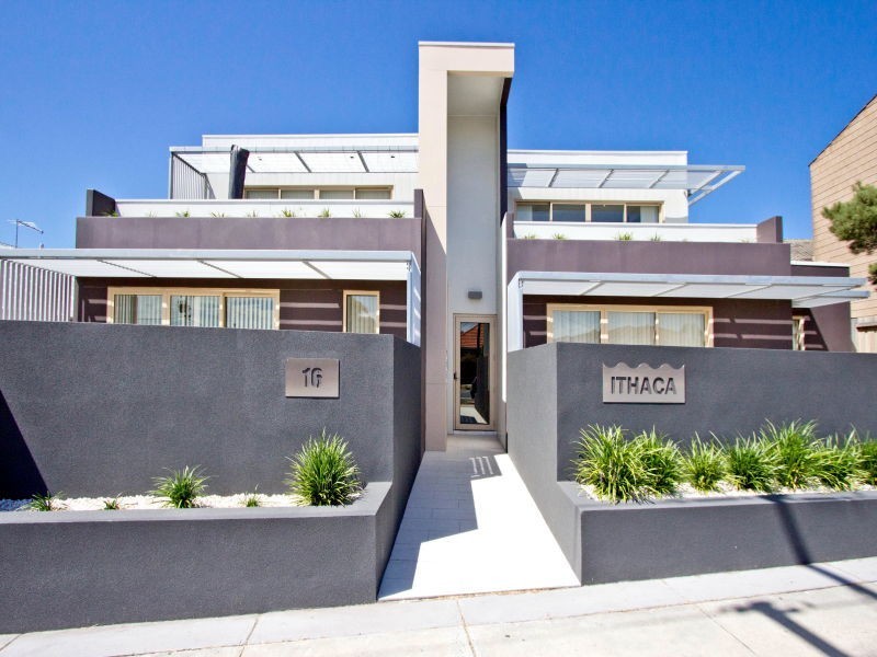 3/16 McLeod Road, Carrum VIC 3197