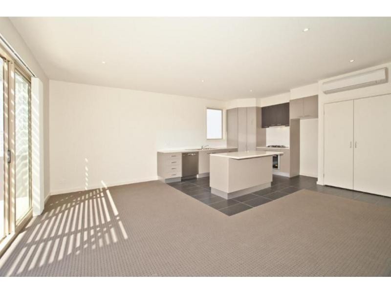 3/16 McLeod Road, Carrum VIC 3197