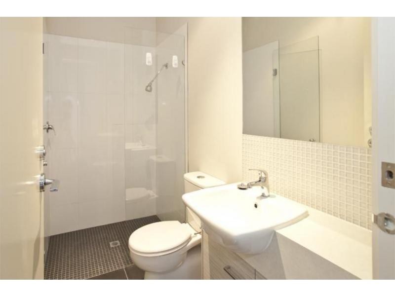 3/16 McLeod Road, Carrum VIC 3197