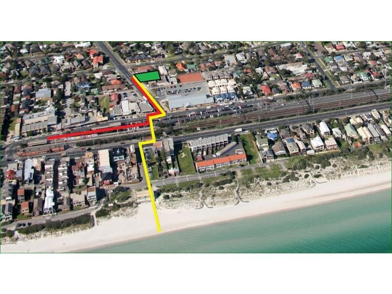 3/16 McLeod Road, Carrum VIC 3197