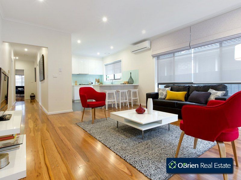 111 Benkel Avenue, Cheltenham VIC 3192