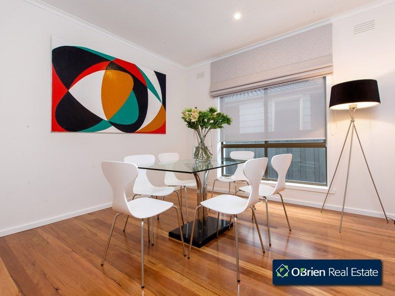 111 Benkel Avenue, Cheltenham VIC 3192