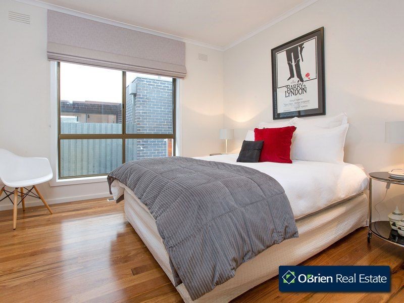 111 Benkel Avenue, Cheltenham VIC 3192