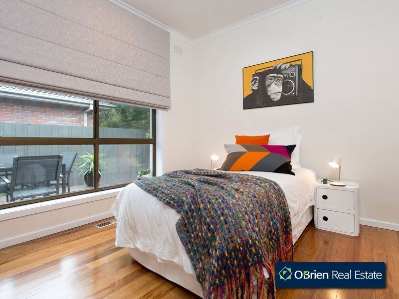 111 Benkel Avenue, Cheltenham VIC 3192