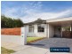 111 Benkel Avenue, Cheltenham VIC 3192