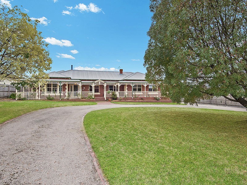 65 Green Island Avenue, Mount Martha VIC 3934