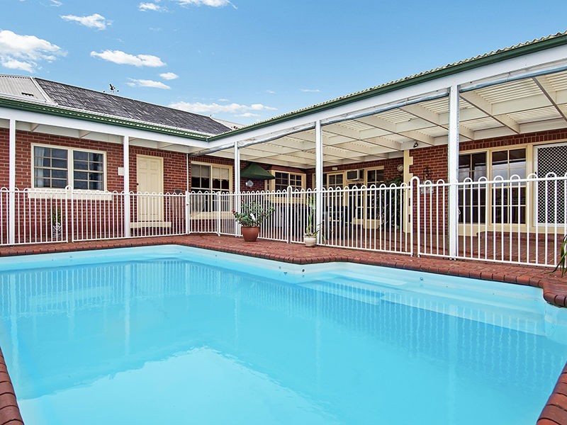 65 Green Island Avenue, Mount Martha VIC 3934