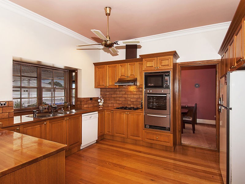 65 Green Island Avenue, Mount Martha VIC 3934