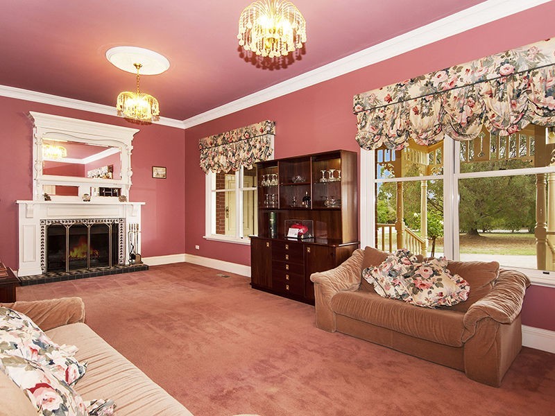 65 Green Island Avenue, Mount Martha VIC 3934