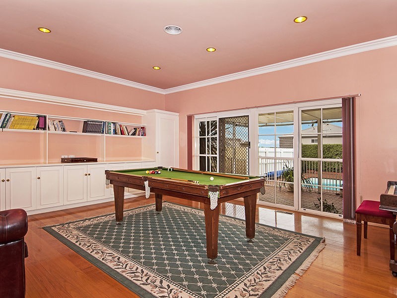 65 Green Island Avenue, Mount Martha VIC 3934