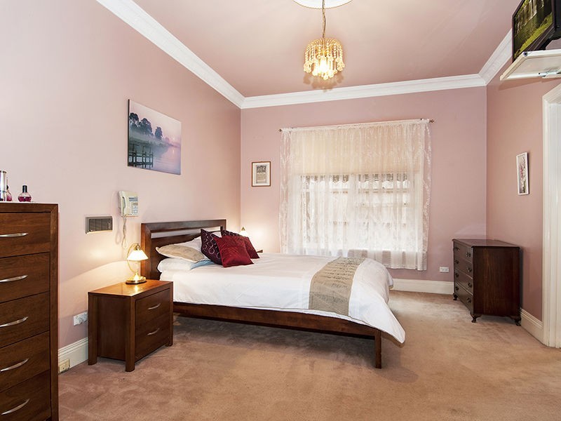 65 Green Island Avenue, Mount Martha VIC 3934