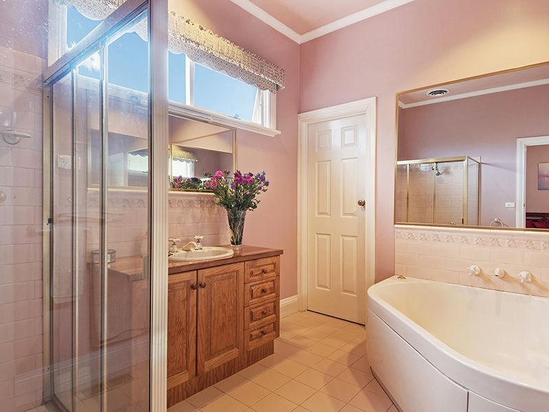 65 Green Island Avenue, Mount Martha VIC 3934