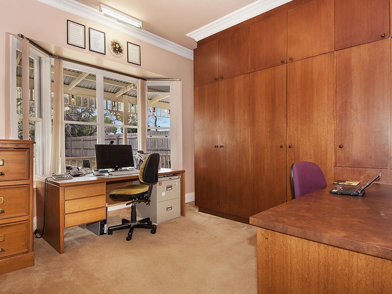 65 Green Island Avenue, Mount Martha VIC 3934