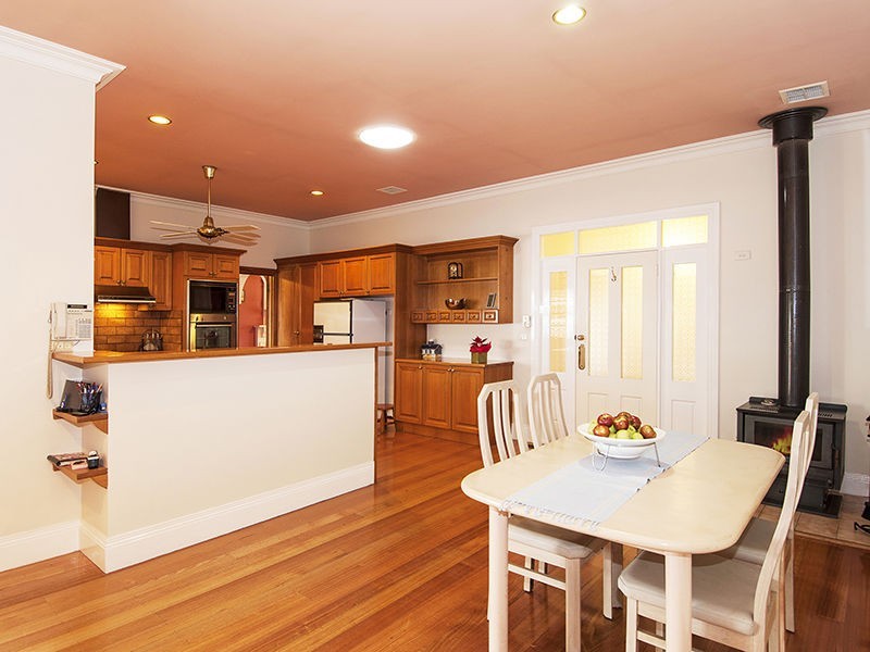 65 Green Island Avenue, Mount Martha VIC 3934