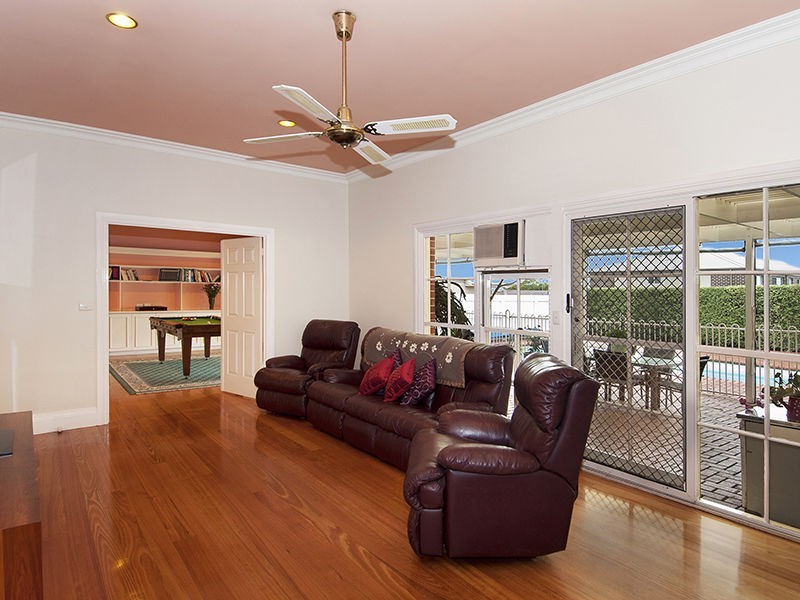 65 Green Island Avenue, Mount Martha VIC 3934