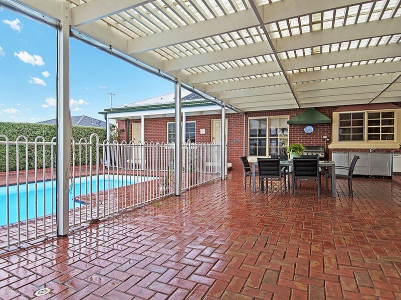 65 Green Island Avenue, Mount Martha VIC 3934