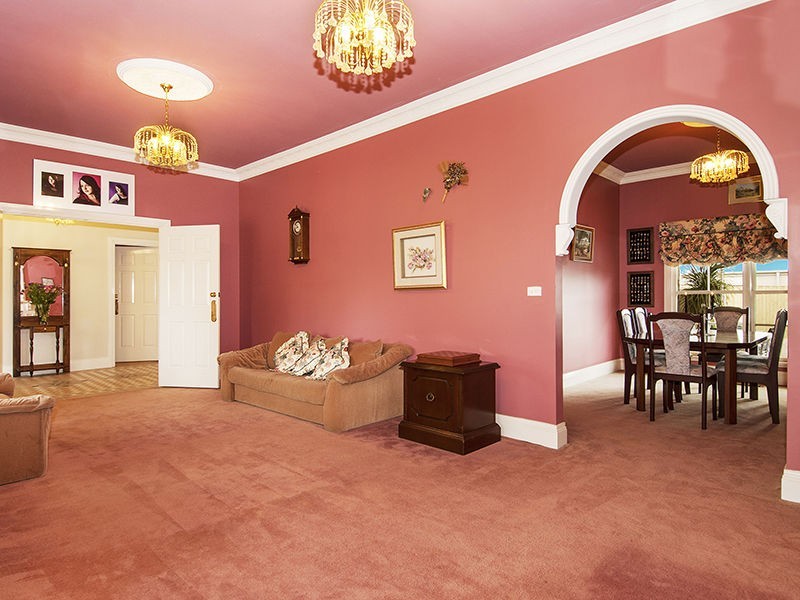 65 Green Island Avenue, Mount Martha VIC 3934