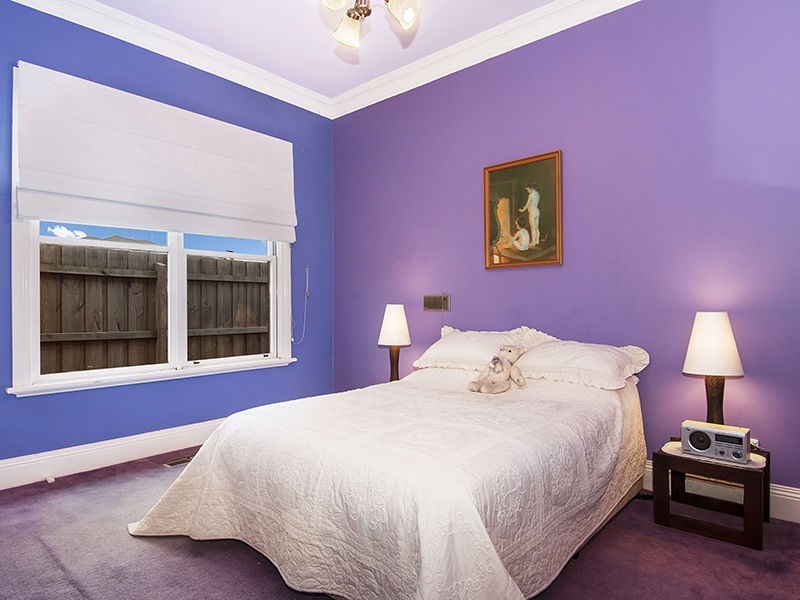 65 Green Island Avenue, Mount Martha VIC 3934