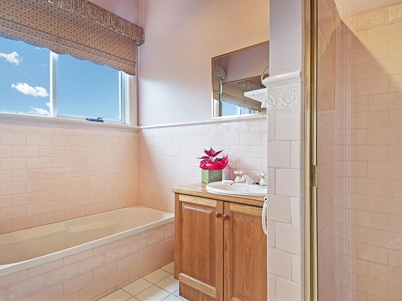 65 Green Island Avenue, Mount Martha VIC 3934