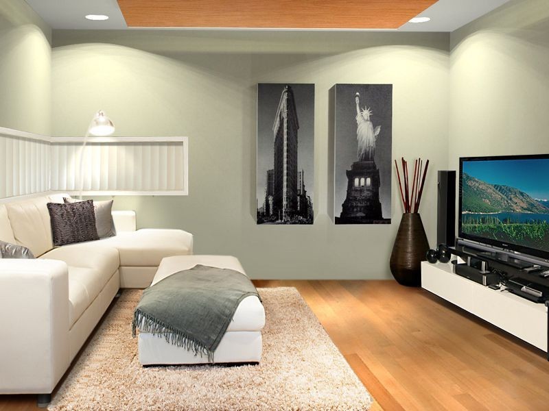 1-4/10 Argyle Avenue, Chelsea VIC 3196