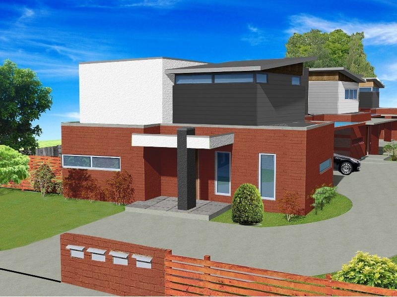 1-4/10 Argyle Avenue, Chelsea VIC 3196